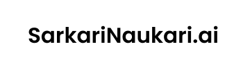 sarkarinaukri.ai
